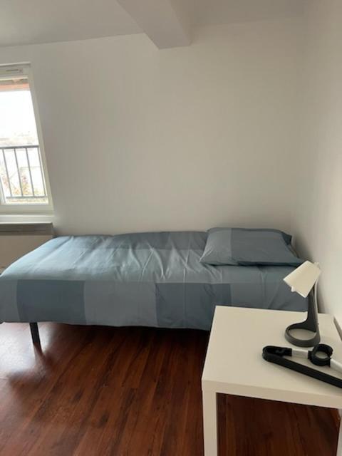 Le Relais De Saint Loup 1 A 66 Personnes Apartman Montereau-faut-Yonne Kültér fotó